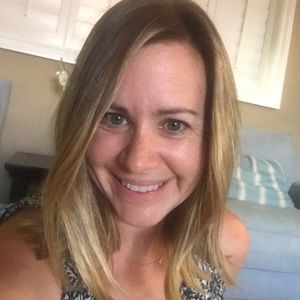 Meet your Posher, Natisse